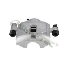Cashback brake caliper for sale  BIRMINGHAM