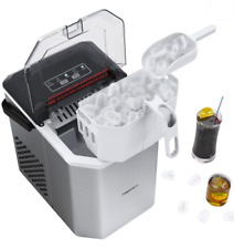Ice cube maker for sale  WESTON-SUPER-MARE