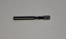 Vhm hpc diabolo gebraucht kaufen  Wolnzach