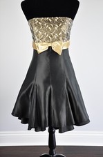 Gunne sax jessica for sale  Hammond