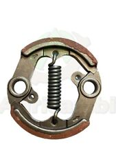 Frizione decespugliatore husqv usato  Villaricca