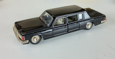Zil 115 made d'occasion  Champagne-au-Mont-d'Or