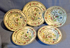 Pieces alfred meakin for sale  LEEDS