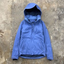 North face gatekeeper for sale  Pittsburgh