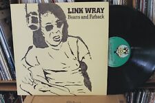 Link wray beans for sale  Greensboro