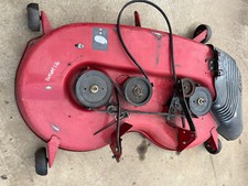 Craftsman lawn tractor for sale  Perkasie