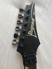 2008 ultra rare for sale  Chicago