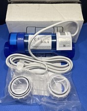 Rula salt cell for sale  Las Vegas