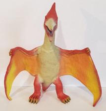 dinosaur giant toy for sale  Kutztown