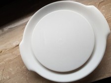 Tupperware tablett 617 gebraucht kaufen  Allenfeld, Boos, Hargesheim