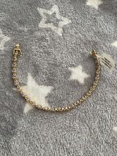 Sterling silver gilt for sale  LEEDS