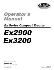 Lawn tractor operator for sale  Addison