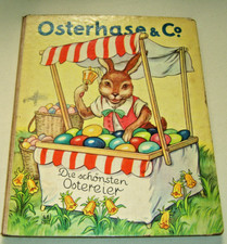 Sterhase verlag schwager gebraucht kaufen  Wallenhorst