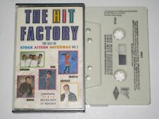 Hit factory kylie for sale  LONDON
