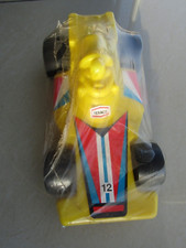 Old vintage plastic for sale  CINDERFORD