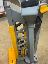 Rockwell rk9000 jawhorse for sale  Northridge