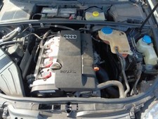 Used front right for sale  Corvallis