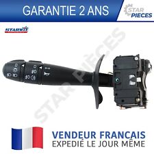 Commodo phares clignotant d'occasion  Dinan