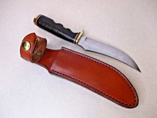 Vintage 1970 schrade for sale  Hallsville