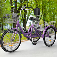 Adult tricycle adult for sale  Colton