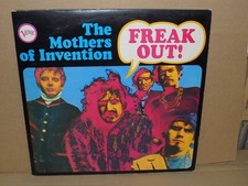the invention of gebraucht kaufen the invention of gebraucht kaufen Witten