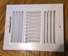 Everbilt 8in 6in for sale  Gadsden
