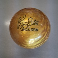 bowling approach maple for sale bowling approach maple for sale Omaha