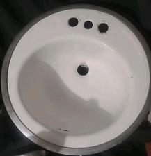 Vintage mcm kohler for sale  Russell Springs