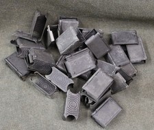 Lot garand enbloc for sale  Granite Falls