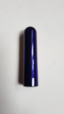 Bristol blue lapsteel for sale  DURHAM