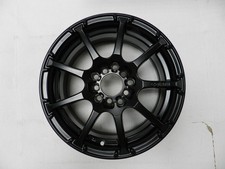 Enkei 441 565 for sale  Bellbrook
