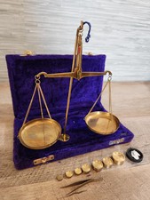 Brass jewelers metric for sale  Grants Pass