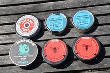 Eley 500 wasp for sale  GUILDFORD