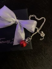 Thomas sabo 925 gebraucht kaufen  Stolberg (Rhld.)