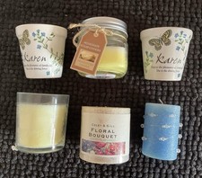 Candle bundle job for sale  BRIDGWATER
