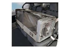 Sport pet portable for sale  Waynesboro