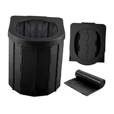 Outdoor emergency toilet for sale  Miami