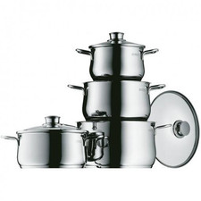 Wmf diadem plus gebraucht kaufen  Dresden