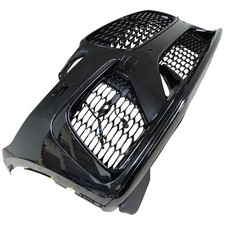 Jaguar pace svr for sale Jaguar pace svr for sale  WIGAN