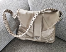 Sac couleur irisée d'occasion  Lingolsheim