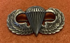 Scarce ww2 army for sale  Scottsdale