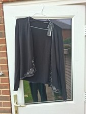 Florence fred embellished for sale  LITTLEHAMPTON