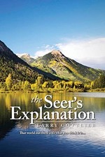 Seer explanation gottlieb for sale  USA
