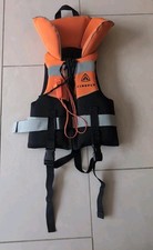 Firefly schwimmweste kilo gebraucht kaufen  Stuttgart