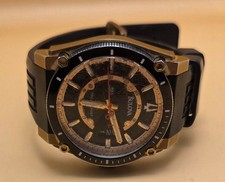 Bulova men precision for sale  Brooklyn