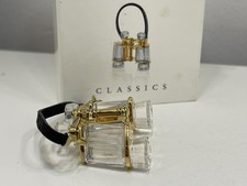 Swarovski figur 243445 gebraucht kaufen  Witten