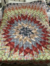 Cremieux lone star for sale  Oklahoma City
