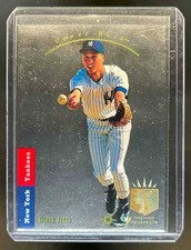 1993 derek jeter for sale  Henrico