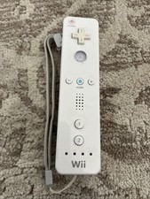 Authentic oem nintendo for sale  Olympia