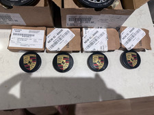 Used centre lock for sale Used centre lock for sale  UK